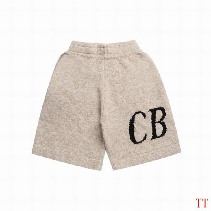 Dior Short Pants _SKUDiorS-XL20tr6417175